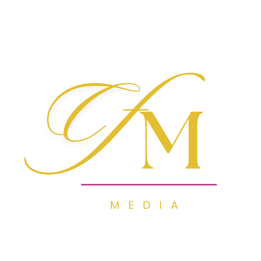 CFM Media