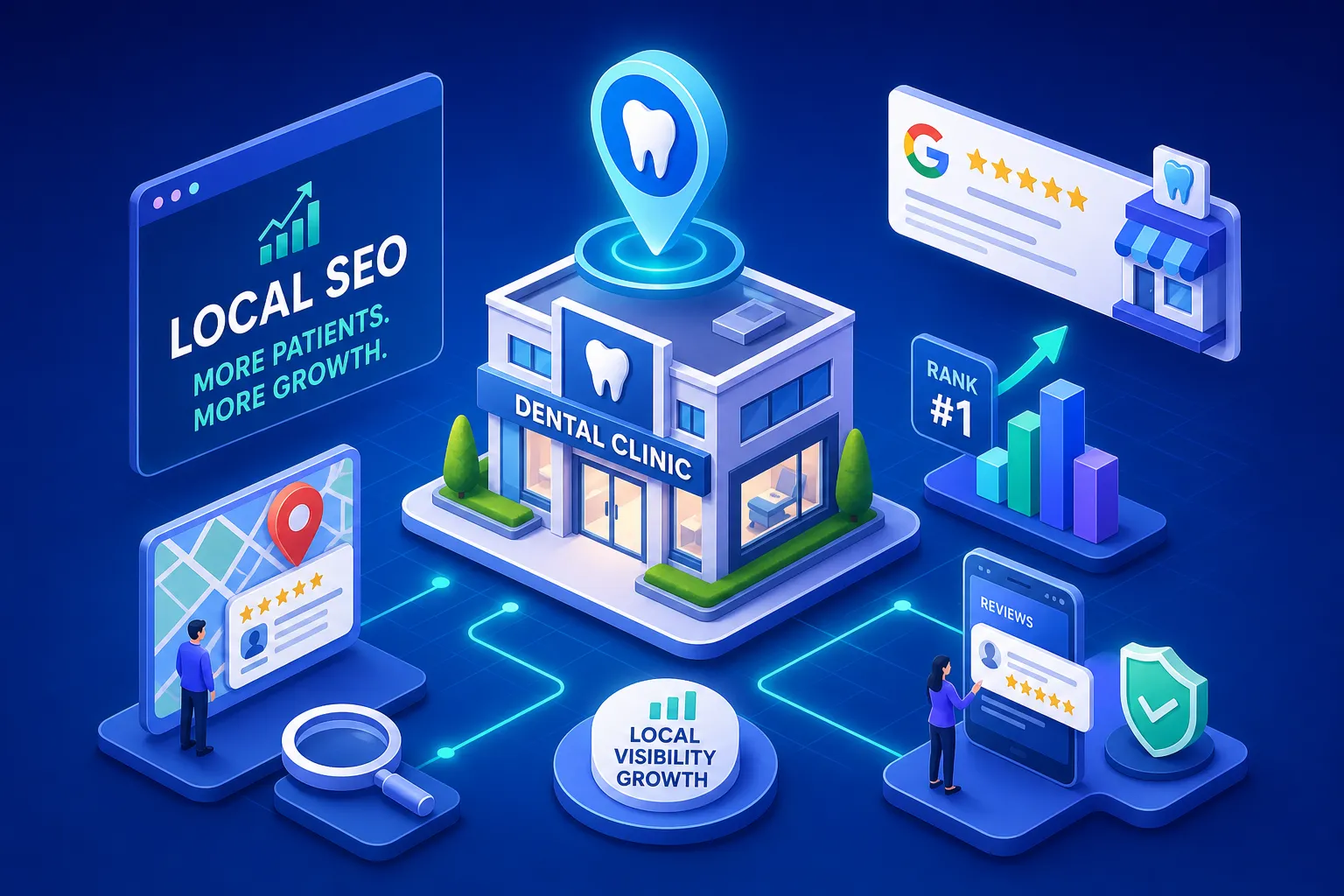 8 Reasons 8 Reasons