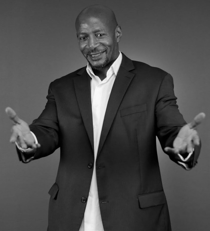 TSIA Founder