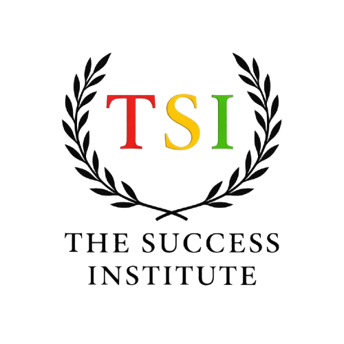 TSIA