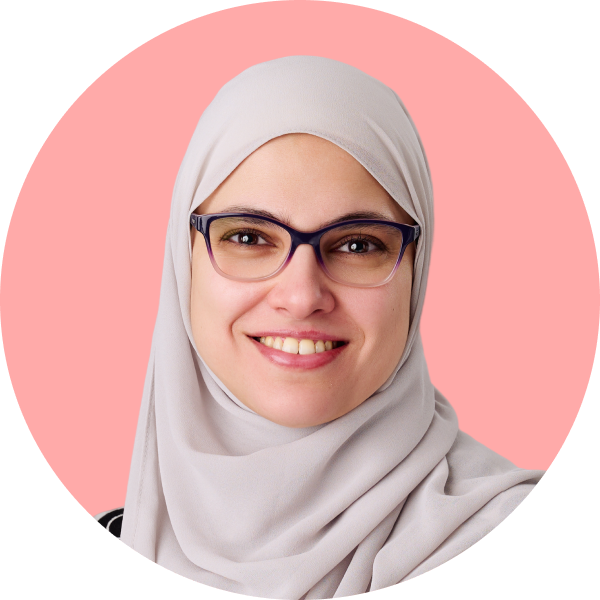 How NDIS Providers Can Use LinkedIn to Build Referral Partnerships