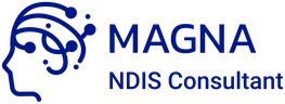 MAGNA NDIS Consultant