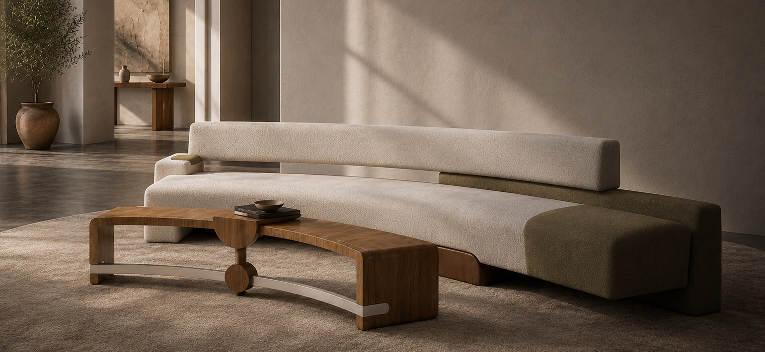 The
  Kallos Collection