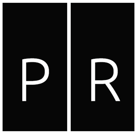 Paul Rene Furniture Studio logo
