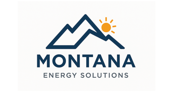 Montana Energy Solutions