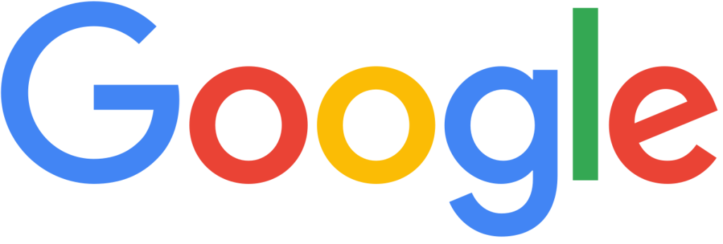 Google reviews van Tegelbedrijf J.F. van den Oetelaar