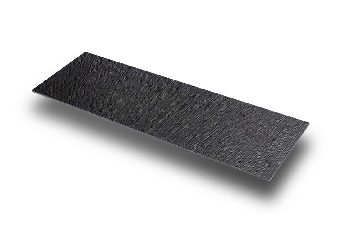 Smart Electric panel, SPAN Panel.