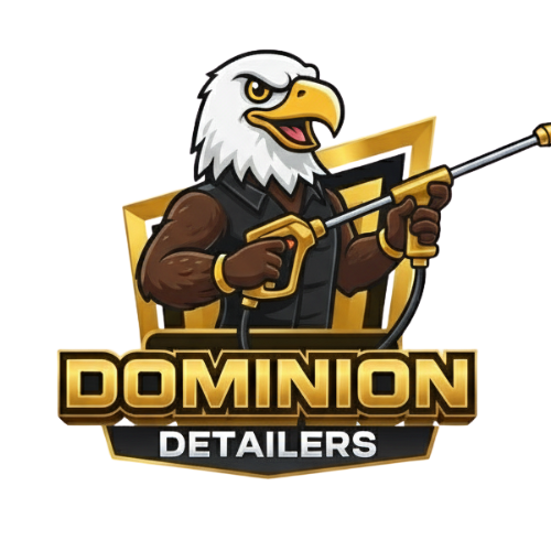 Dominion Detailers