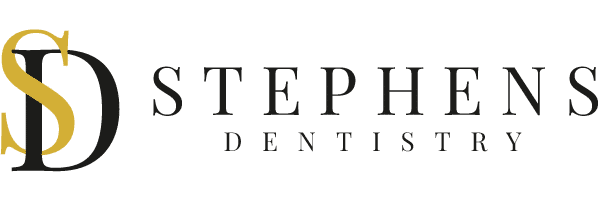 Stephens Dentistry