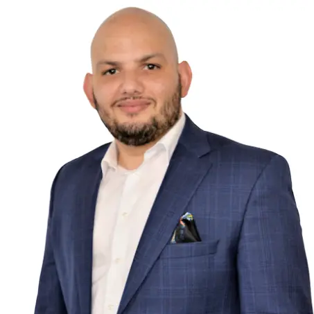 Felix Hernandez, RxP Team leader