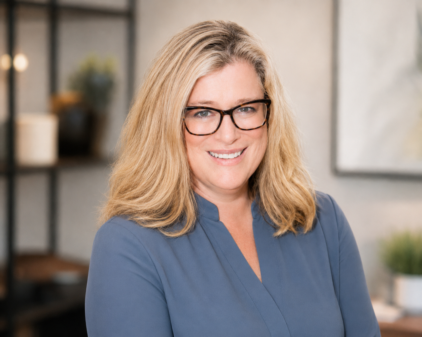 Your Policy Protects, Your Practice Returns Time