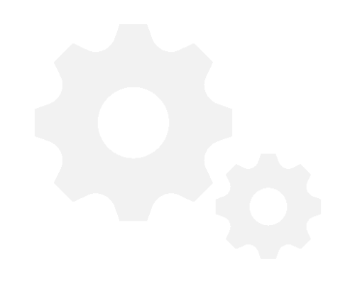 DIY / Generic CRM