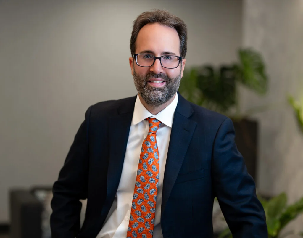 Adam Kornblau