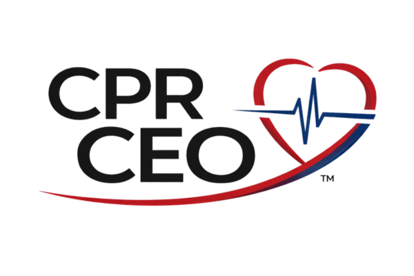 The CPR CEO — Nation's Best CPR