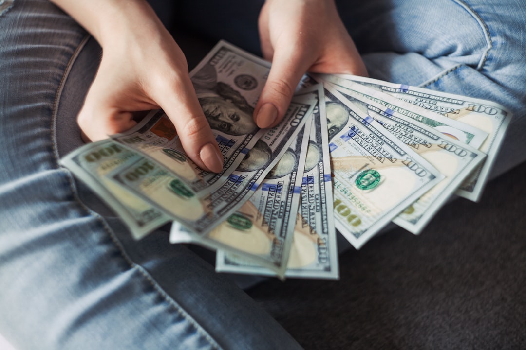Medicare Part B Rebate