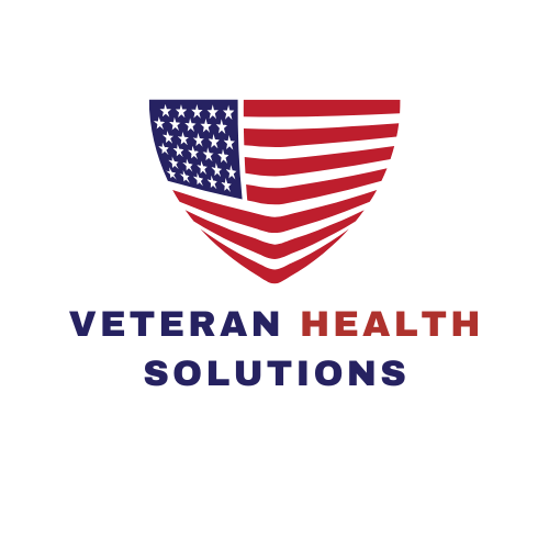 Veteran Health Solutions