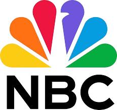 NBC Logo