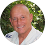 Steve Goldbaum