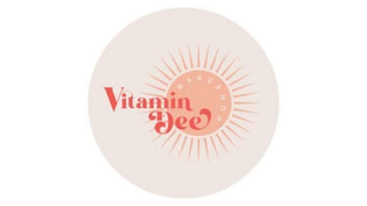 Denise Edwards business logo