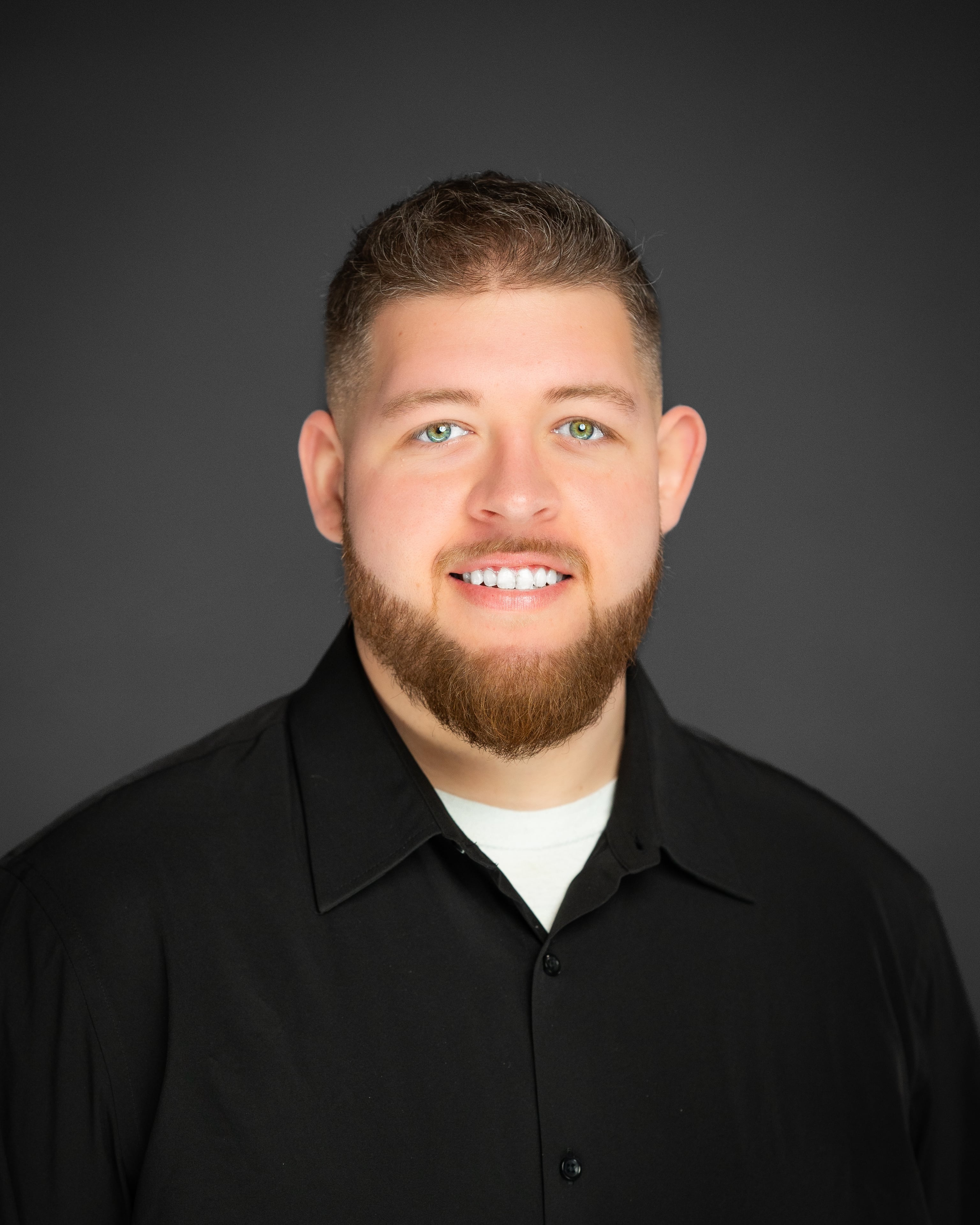 Jake Bond — Licensed Real Estate Agent, Keller Williams Realty, Indianapolis Indiana