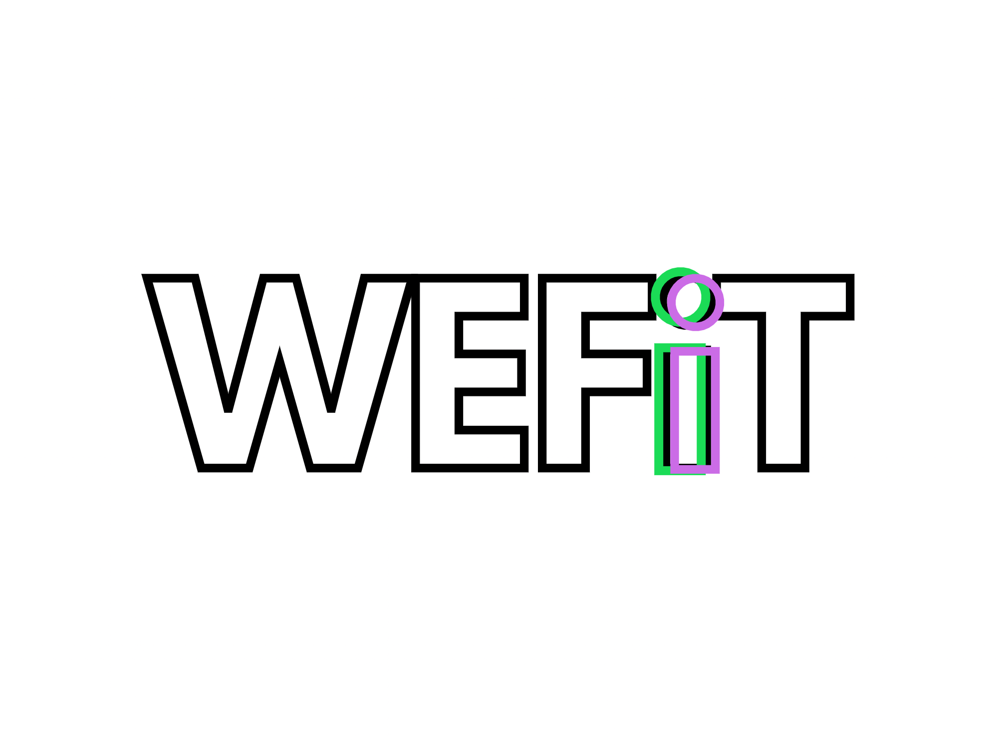 WEFiT