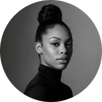 Latoya