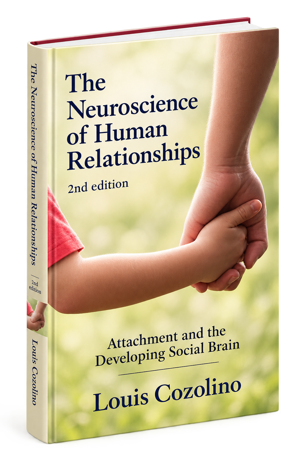 The Neuroscience of Human Relationships