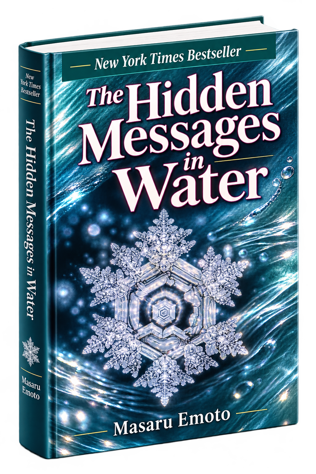 Book 6