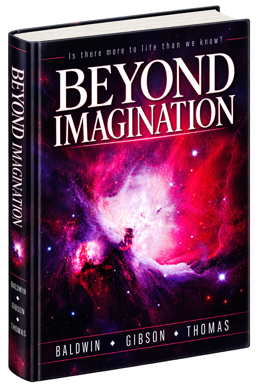 Book 11