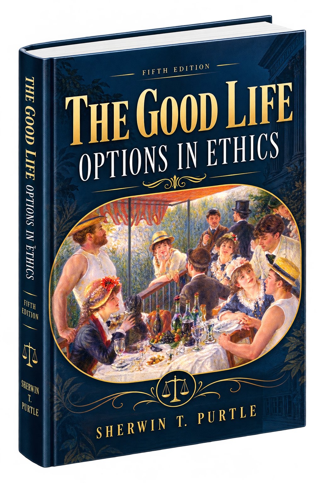 Book 2