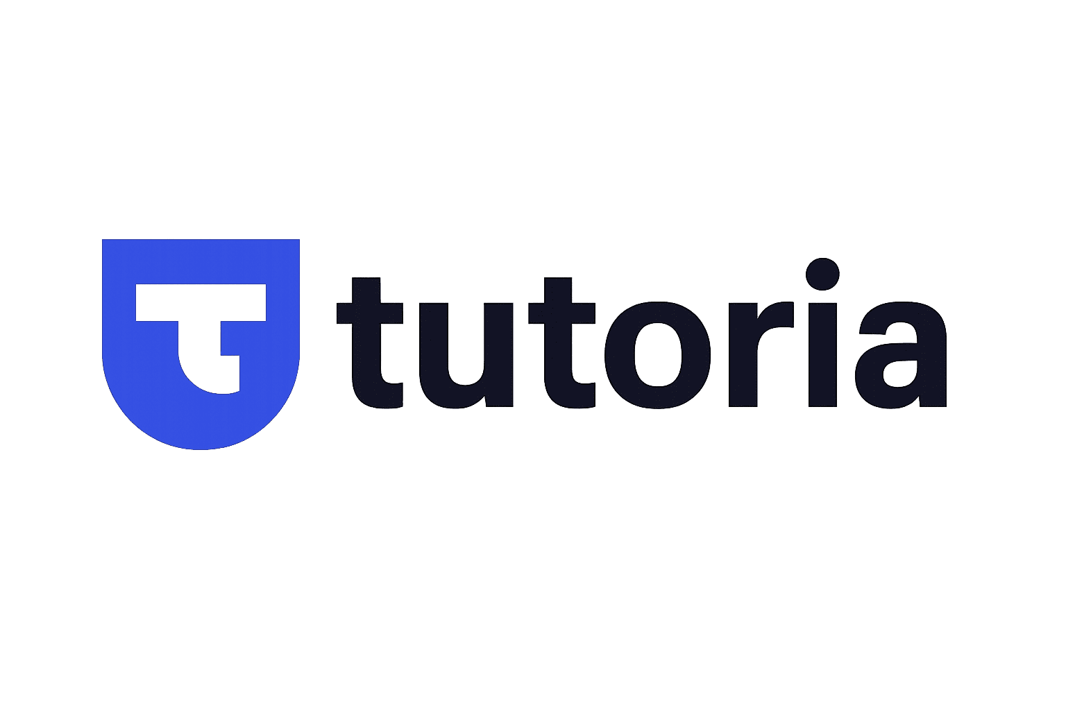 Tutoria