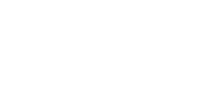 2500 Collective