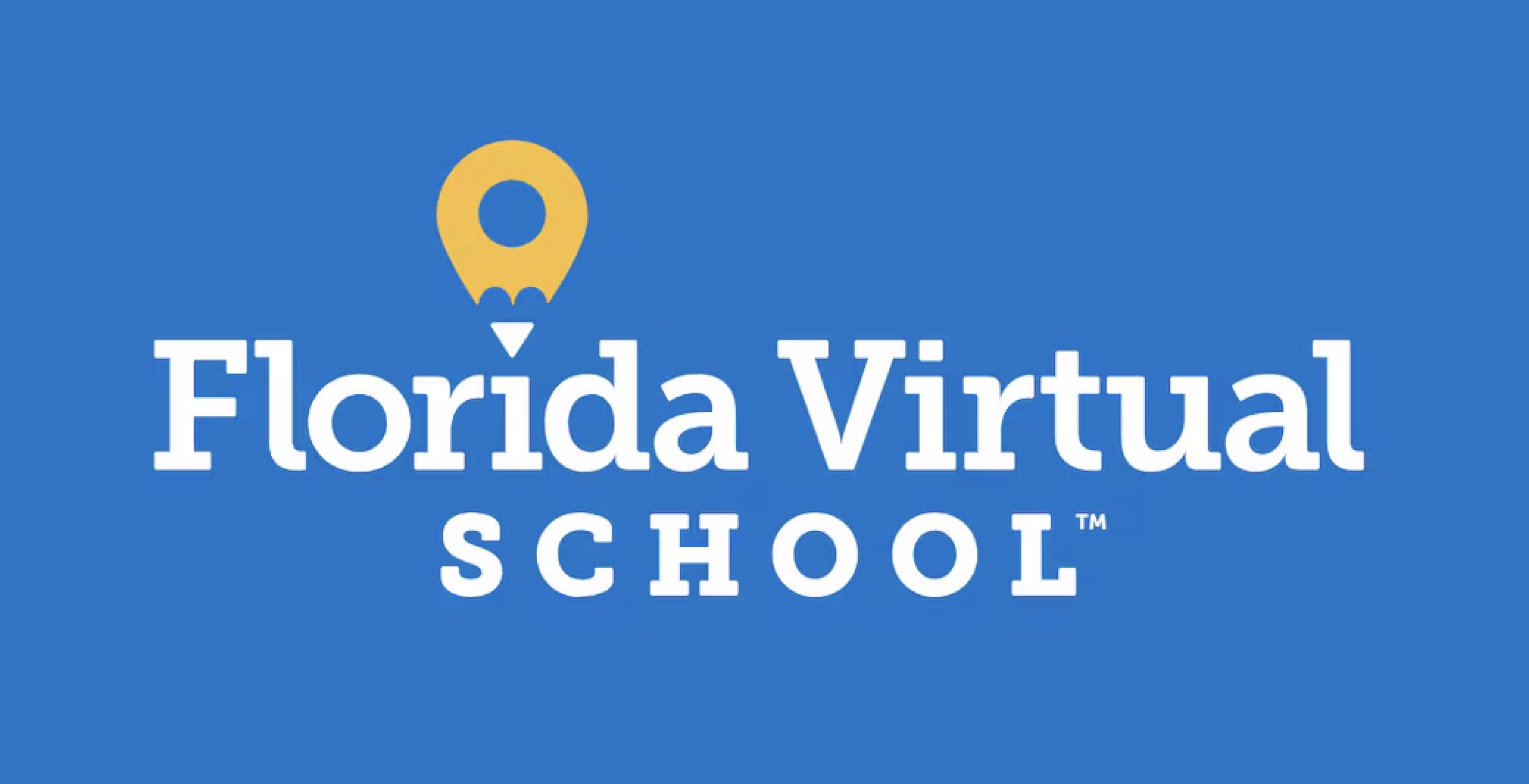 Florida Virtual School — DSG Academy academic partner
