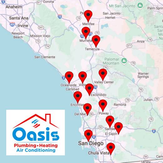 best water heater installation company near me greater tulsa