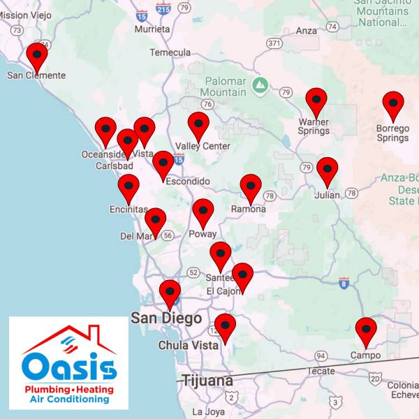 best water heater installation company near me greater tulsa