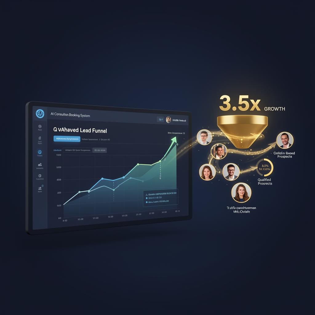 Radiance Aesthetics Group