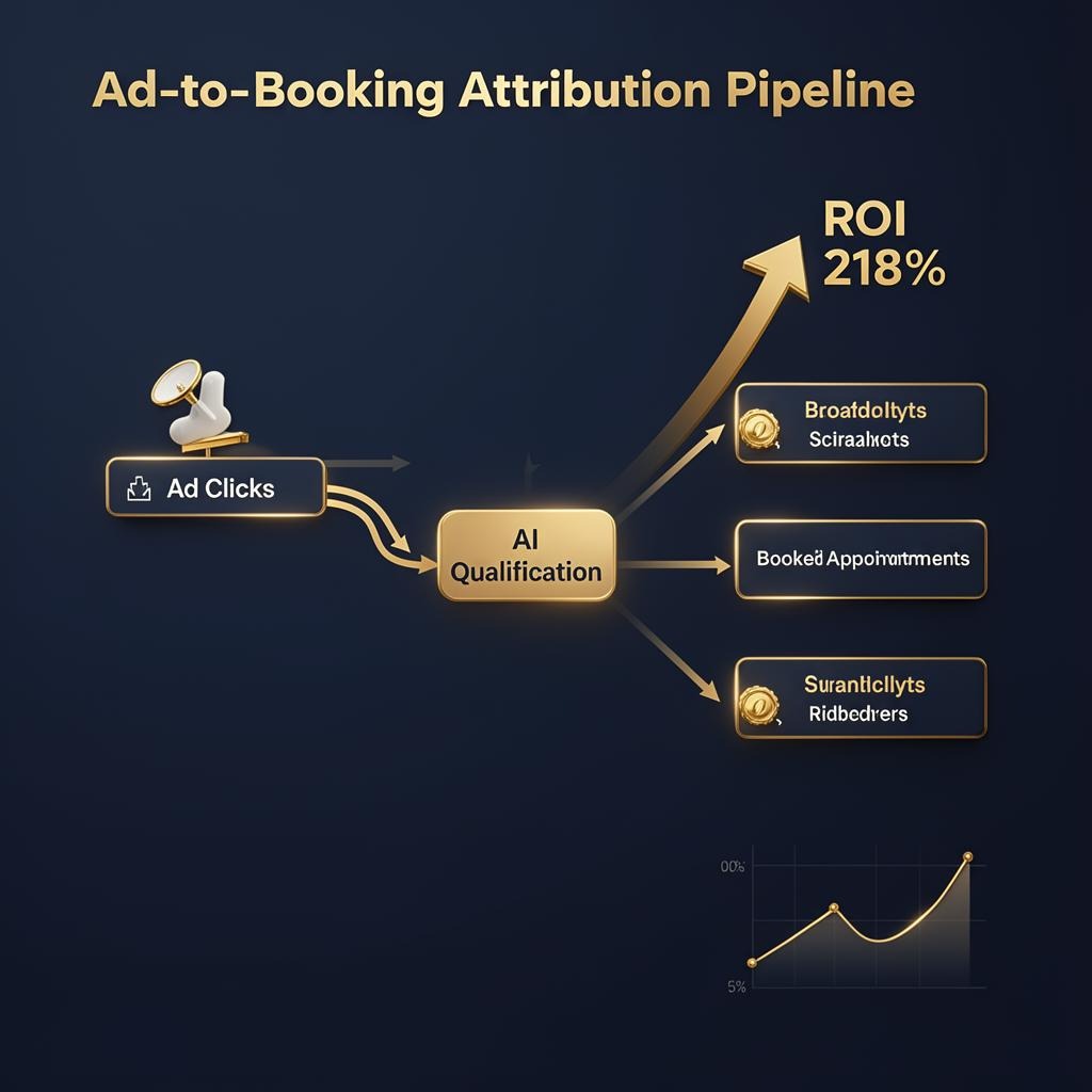 Peak Performance Wellness