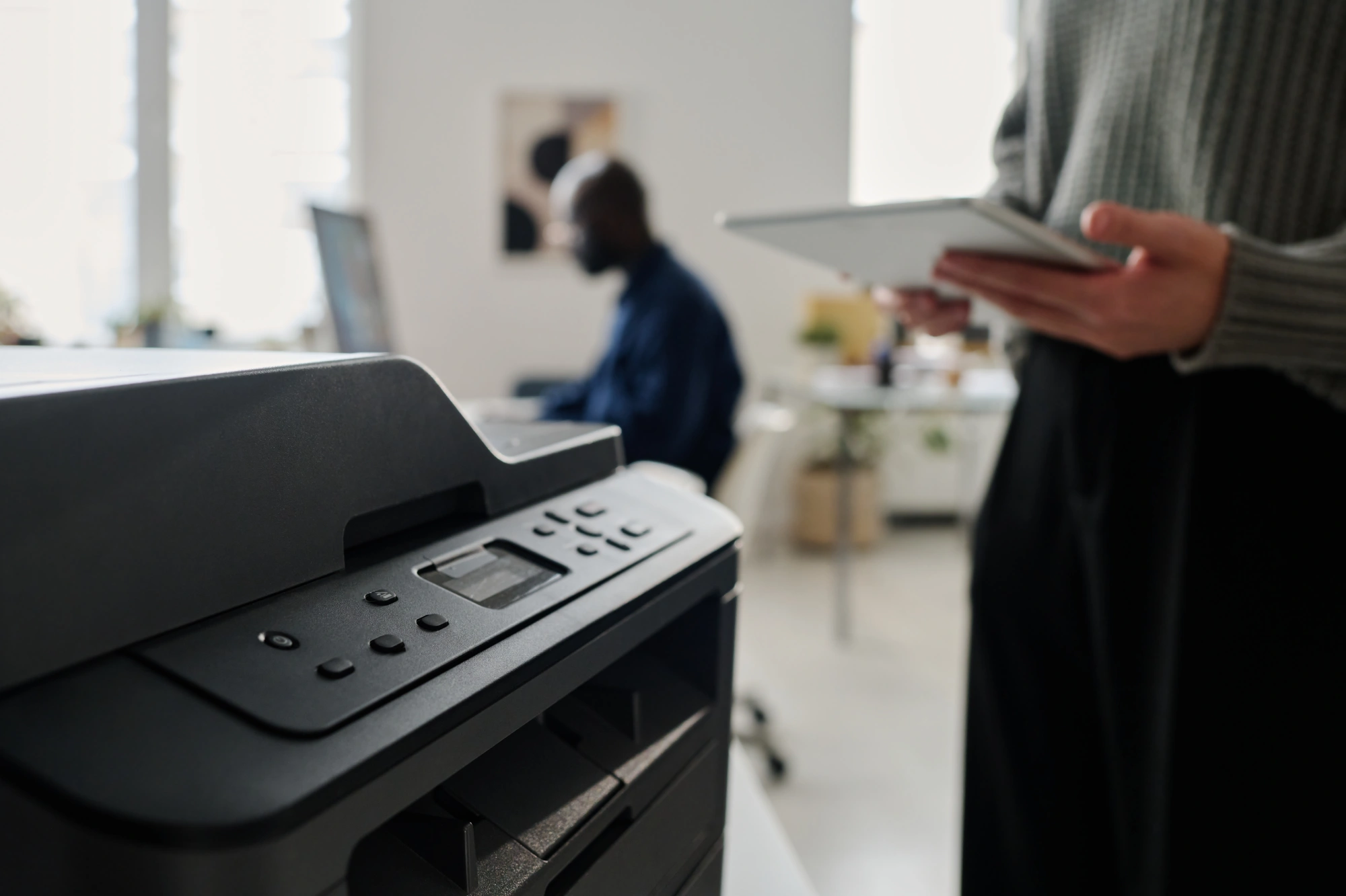 Strategic Management Delivers Measurable Savings