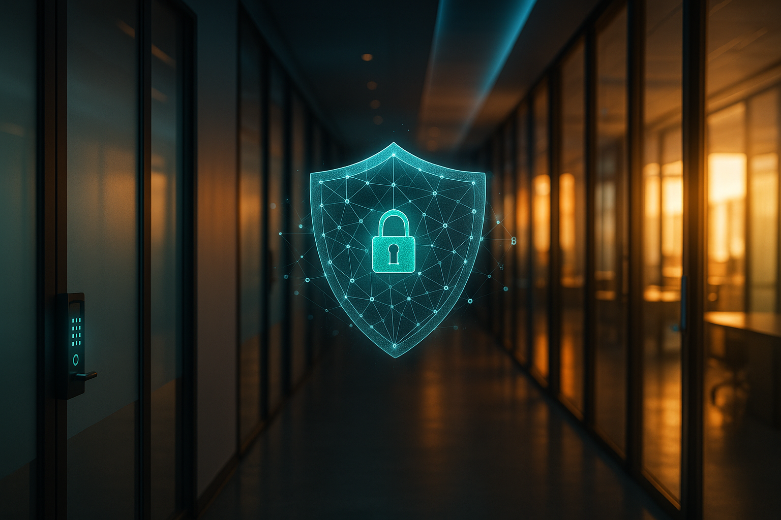 Beyond the Hype: How AI Agents Are Quietly Scaling SMB Operations