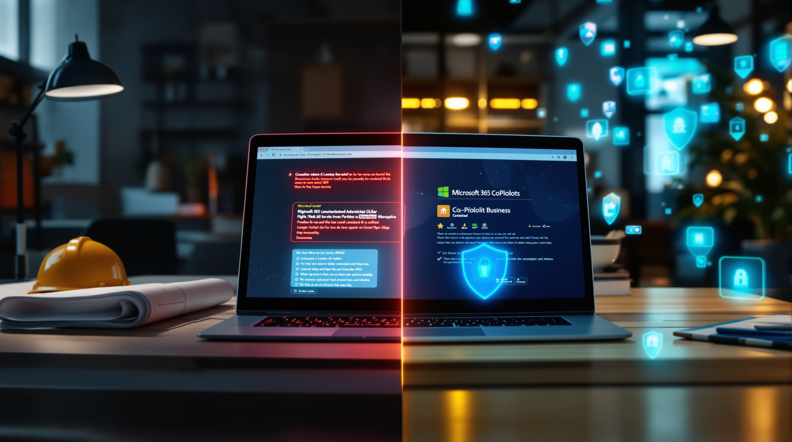 The Fake AI App That Could Destroy Your Business
