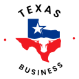 Texas Business