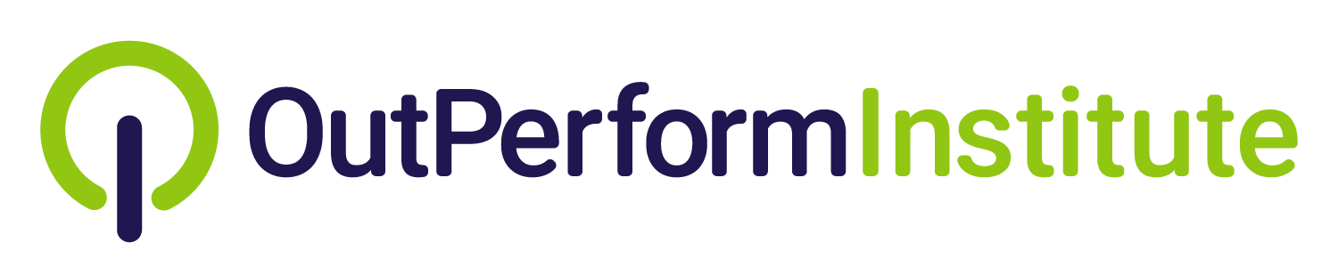 OutPerform Institute
