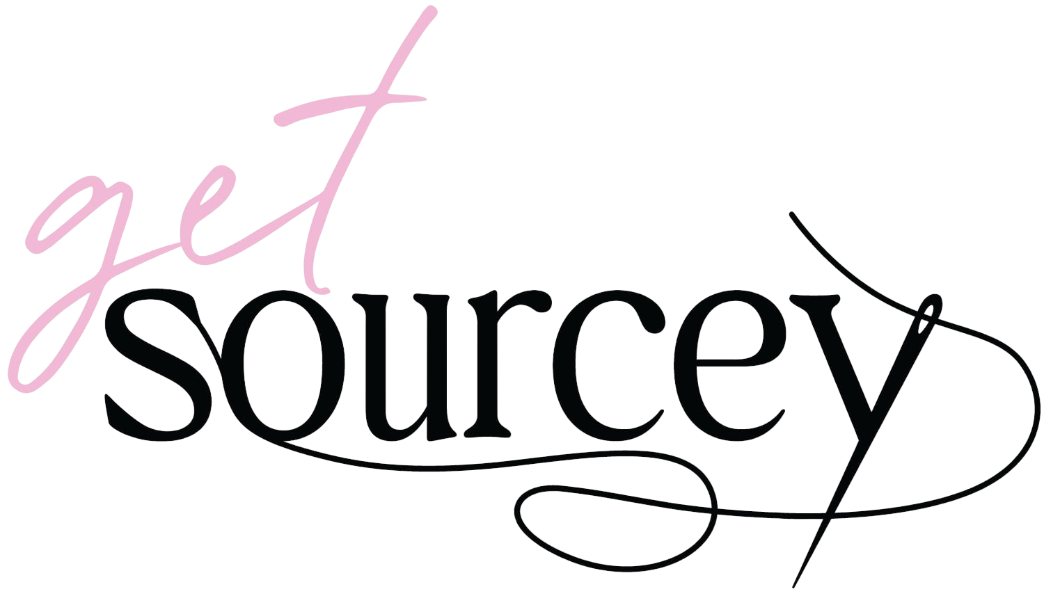 Get Sourcey logo