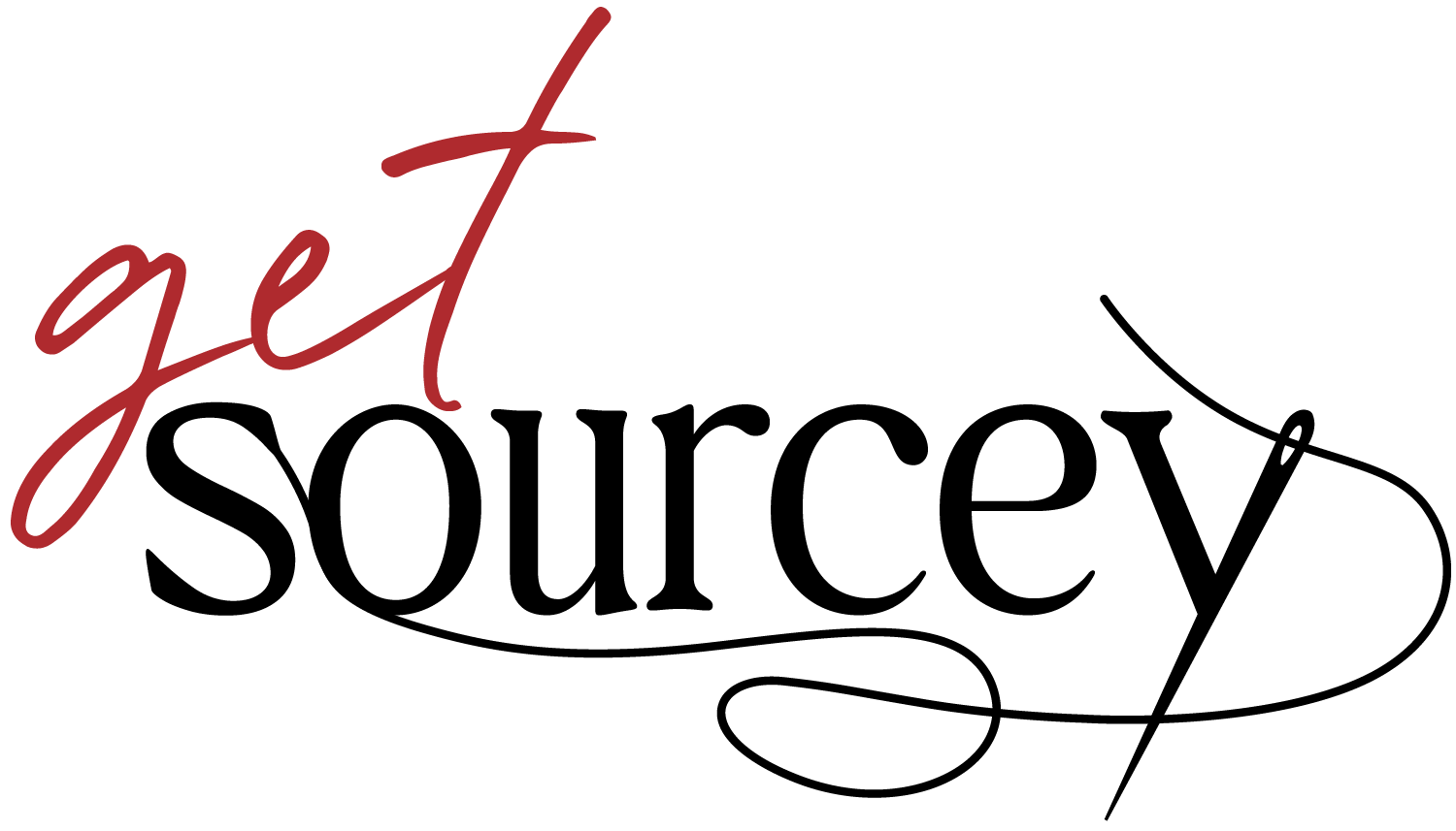 Get Sourcey logo