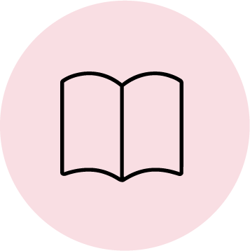 Notebook icon