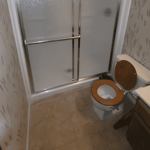 construction in Las Vegas