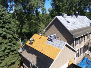 {{ custom_values.service_1 }} in {{custom_values.area_1})