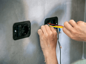 Plumbing Services in Las Vegas