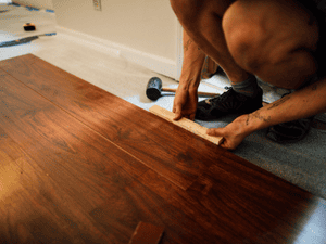 Plumbing Services in Henderson