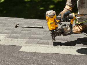 Bathroom remodeling in Henderson